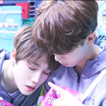 후 <b>입덕</b> 완료