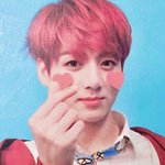 [모두드루와] 한남충들이 <b>남</b>돌기사에 군대가라고 댓글다는 심리