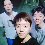 [BAP] 대현이가