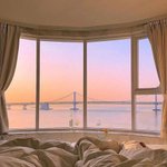 [드루와] 얘들아 우리 <b>시험끝</b>나고 하고싶은거 쓰고가자!