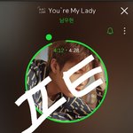 [인피니트] 이제부터 스밍인증하고 글쓰는거 <b>알지</b>?
