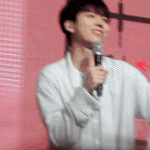 [댓글부탁해] 남우현 노래 나왔어 한번만 들어줘!!