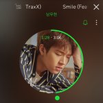 [인피니트] 스밍잘되는지 <b>의심</b>되는 토기 들어와