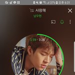 [인피니트] ㅃㄹ홍보글 쓰자ㅠㅠㅠ