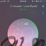 [방탄소년단] 본거같은건 <b>왜지</b>?