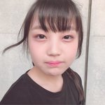[사토미<b>나미</b>] 사토미<b>나미</b> 귀엽다 여동상삼고싶음