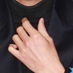 [드루와] 야 손흥민손봐봐ㅜㅜㅠ