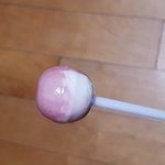이거 <b>사탕</b> 이름 뭔지 알려줘ㅠㅠㅠ