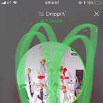 [NCT] 너무<b>조아</b> ㅠㅠ