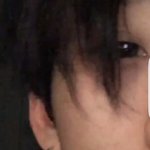 [댓글부탁해] <b>but</b> 내 품에 여친 said 그거 개폼이니 피해