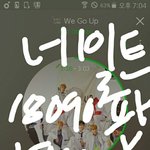 [NCT] 그냥 스밍리스트대로 돌려 제발..