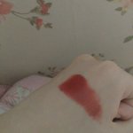 [댓글부탁해] <b>이런색</b> 이쁘지않냐ㅠㅠ