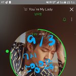 [인피니트] 에혀 힘빠져