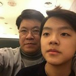 [댓글부탁해] 오늘 <b>비와</b>서 배달 안되나보네