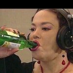 아 조카창피해ㅜㅠㅠㅠㅜㅜㅜ