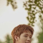 남우현 노래 나왔어ㅜㅜㅜㅜ