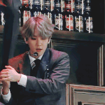 [EXO] 진짜 백현<b>팬</b> <b>화력</b> 엄청나네