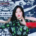 [댓글부탁해] 아니 내 친구들은 왜 거의 이혼<b>가정</b>이지??