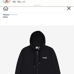 [댓글부탁해] 살까말까 70000마넌<b>인디</b>