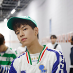 <b>승민</b>이 진짜 분유먹는거 아니냐?