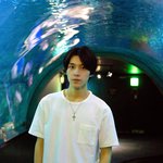 [NCT] 뜬금없지만 루키즈 뉴짤 떴오