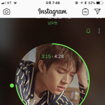 [인피니트] 아 진짜 <b>성종</b>이처럼 하면 안돼