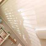 [드루와] +추가함)헐애드라 도하나긴머리존예야;;;