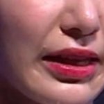 [프듀48] <b>사쿠</b>라는 입주변에 뭐지