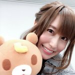 롤모델 처럼 살기