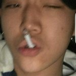 [댓글부탁해] 이남자 <b>치명적</b>이다 추반