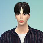 <b>남심</b> 이름 추천