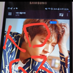 [인피니트] 아니ㅋㅋㅋㅋ