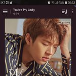 [인피니트] 솔로 내달라던 팬들 다 <b>이민</b>갔음?