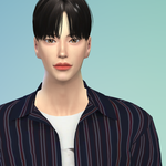 <b>남심</b> 수정해야할 것