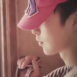 [EXO] 민석이 <b>이</b> <b>장면</b> 먼가 야해