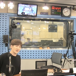 와 이창섭 뭐임