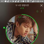 [인피니트] 우리 팬덤은 왜 이렇게 스밍<b>문화</b>가 안 잡혀있냐