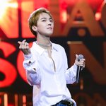 [위너] 국내 윈봉 <b>리뉴얼</b>은 언제 나오냐
