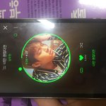 [인피니트] 너무 <b>미안</b>하다