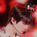 [EXO] 엑소 <b>찬양</b> 하면
