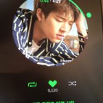 [인피니트] 멜레기 댓글<b>창</b>에 스<b>밍</b>돌리라고 말하자ㅠㅠ