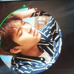 [인피니트] 실트 해시태그로 계속 스밍하라고 말은 하는데