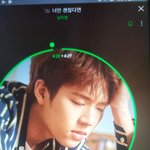 [인피니트] 근데 앨범 <b>하트</b>수랑 리뷰도 왜 이렇게 적은 느낌이지...