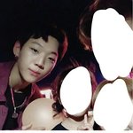 [댓글부탁해] 양<b>홍원</b> 이번에 드라마 출연함