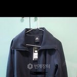 한번만 더 올릴게 이거 독서실에서 <b>입기</b>그럼?