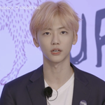 [NCT] 나나랑 해쨔니 <b>입술색</b>이랑 비슷한 틴트 아는사람ㅠㅠㅠㅠㅠㅠㅠ