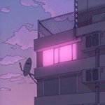 [드루와] 느린 자살과 별반 다를 게 없다