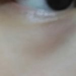 [댓글부탁해] 다크<b>서클</b> 개심한데 뭘로 가려야됨