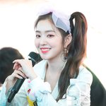 [댓글부탁해] 나 진짜 빡<b>대갈</b>에 할줄아는것도 없고