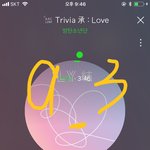 [방탄소년단] 지민이 <b>정색</b>하는 움짤 있냐 ㅠㅠ